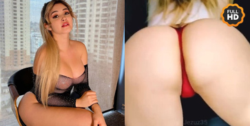 SharonWinner onlyfans leak | zthots.com