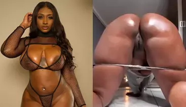 brazilianbaybe xxx | zthots.com