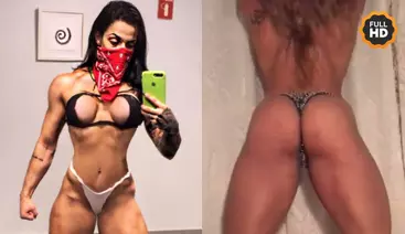 mrlupo – zthots.com