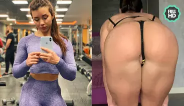 Katherinekh nudes | zthots.com