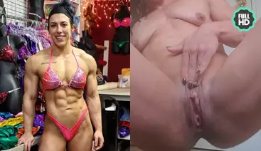 Shannon Seeley leaked | zthots.com