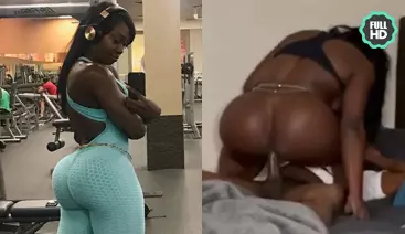 Nayfit Onlyfans Leak Zthots Com Xxx Gifs