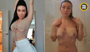Alinity Leaked Onlyfans