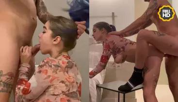 Veronica Perasso Clit Toy | zthots.com