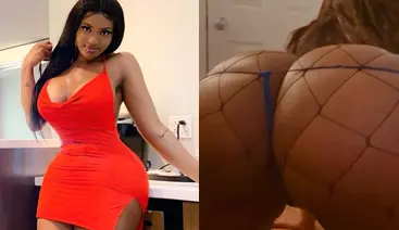 Brownnhoney Onlyfans Leaked | zthots.com