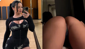 Krissytaylor Leaks Onlyfans