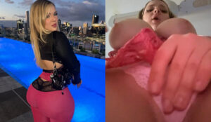 Fiaaxvip Onlyfans Leaks