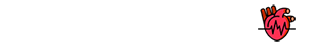 The best place to watch hot chicks and porn!