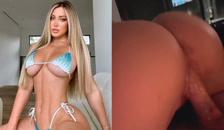 Babygmag Leaks Onlyfans