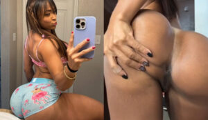 Camilita1207 Onlyfans Leaks