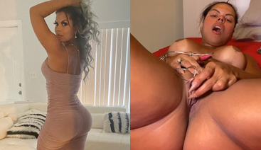Dayanejacky Leaks Onlyfans