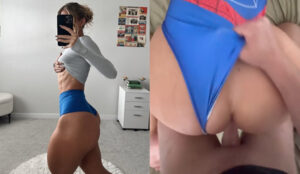 Oliviakaye28 Leaks Onlyfans