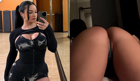 Krissytaylor Leaks Onlyfans