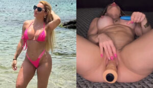 Loiradalaje Privacy