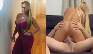 Loiradalaje Onlyfans Leaks
