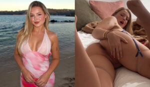 Peachypam Leaks Onlyfans