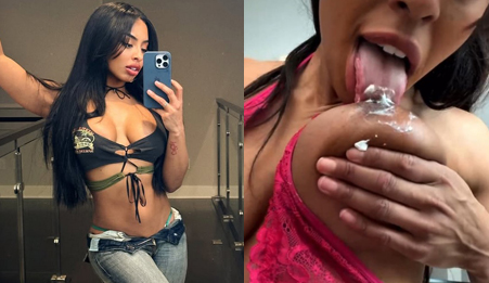 Qimmahrusso Onlyfans Leaks