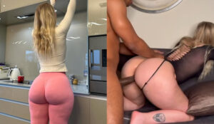 Sendnudesx onlyfans leak