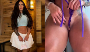 Suelenbissolati Leaks Onlyfans