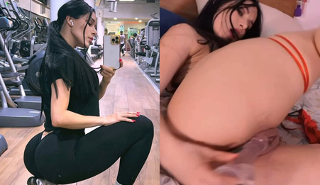 Yuliettorres Onlyfans Leaks