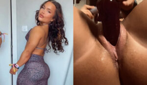 Shannon Dacombe Onlyfans Leaks