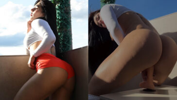 Yinethfit Onlyfans Leaks